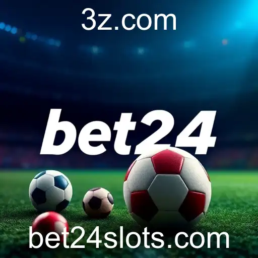 Tendências de Jogos em bet24 Reformulam o Cenário Online