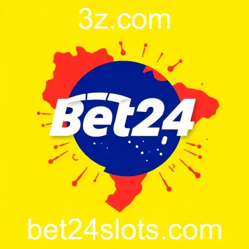 Expansão do Mercado de Jogos Online no Brasil Atual