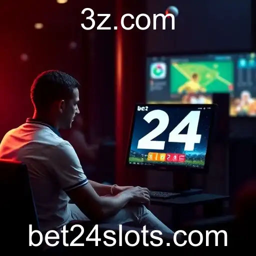 A Expansão do Setor de Jogos Online no Brasil