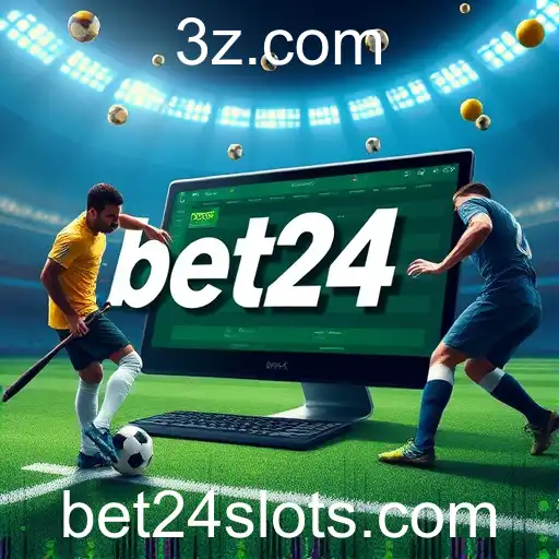 Crescimento dos Jogos Online e Novas Regulações