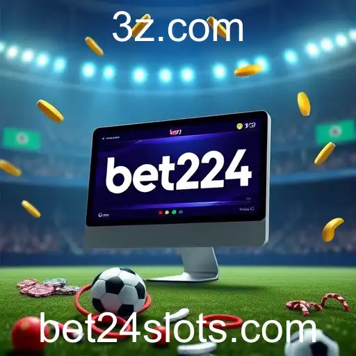 O Crescimento do Mercado de Jogos Online em Portugal