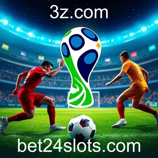 Novas Tendências e Desafios no Setor de Jogos Online em 2025