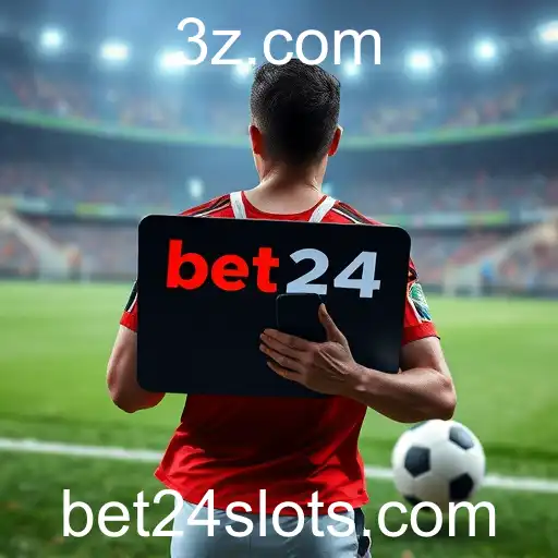 Expansão dos Jogos Online em 2025