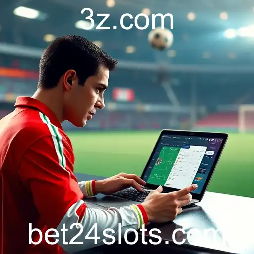 O Impacto do Crescimento dos Jogos Online em 2025