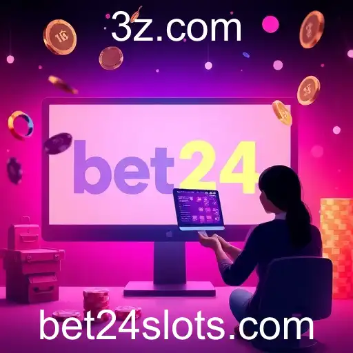 Novidades e Tendências do Mundo dos Jogos Online