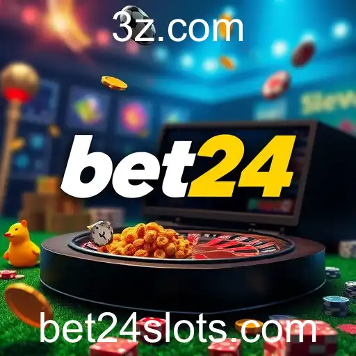 Tendências do Mercado de Jogos Online em 2025