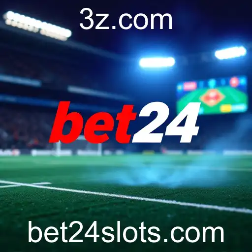 A Ascensão e Popularidade do Bet24 no Brasil