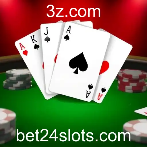 Crescimento do Bet24 no Mercado de Jogos em 2025