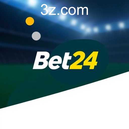 Ascensão e Desafios do Bet24 no Mercado de Jogos Online