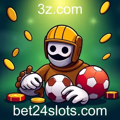 Explorando a Relevância dos Blogs na Plataforma bet24