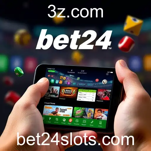 Tendências do Mercado de Jogos Online no Brasil