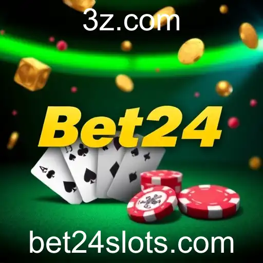 Explorando a Diversidade dos Jogos de Cassino no Bet24