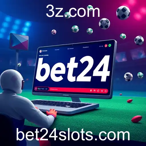 A Expansão do Mercado de Jogos Online em 2025