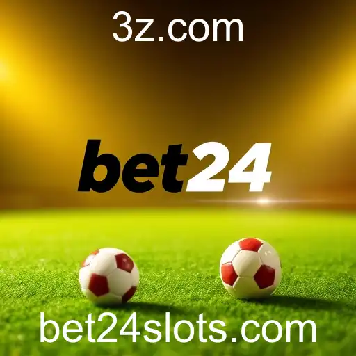 Expansão dos Jogos Online no Brasil