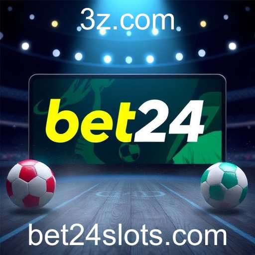 Crescimento dos Jogos Online em 2025: O Impacto do bet24 no Brasil