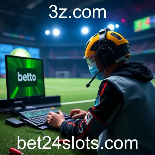 Impacto das Eleições Globais no Mercado de Apostas