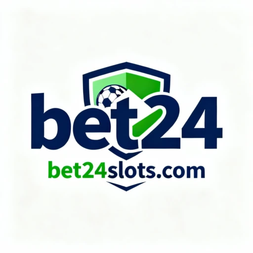 bet24