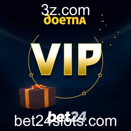 Impacto das Apostas Online no Brasil