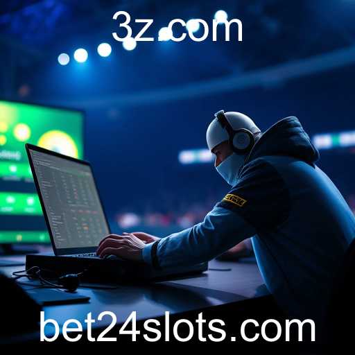 Ascensão dos Jogos Online e Impactos no Brasil