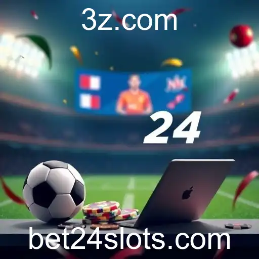 O Impacto dos Jogos Online em 2025