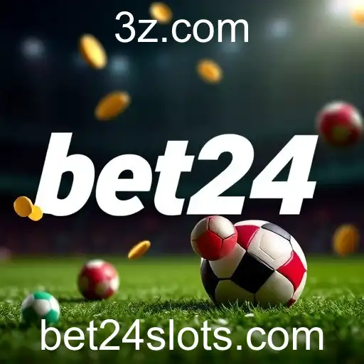 Explorando as Promoções do Bet24: Atraindo Novos Apostadores e Recompensando a Fidelidade