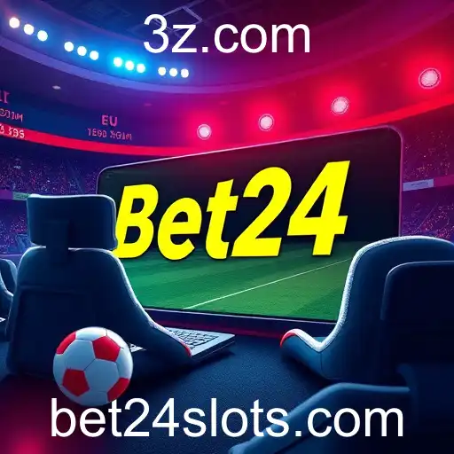 A Ascensão dos Jogos de Apostas Online em 2025