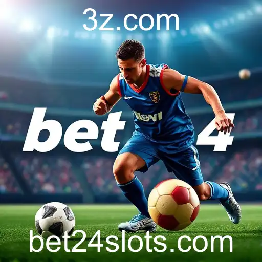 Explorando a Categoria de Esportes no Bet24: Uma Experiência de Apostas Completa